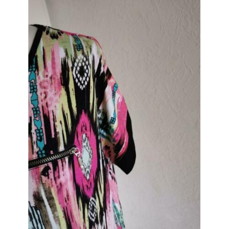 Jorli top maat xl; nieuwstaat