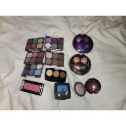 Make-up