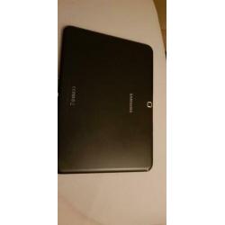 Samsun galaxy tab4