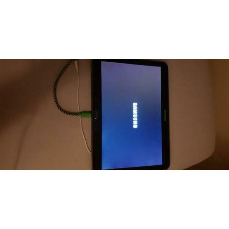 Samsun galaxy tab4