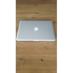 Apple MacBook Pro 13"