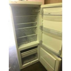 'ZANUSSI KOELKAST €70,- !!! bezorgen + GARANTIE !!!