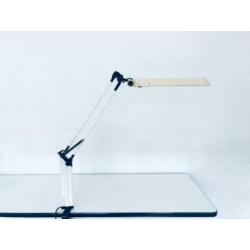 Vintage ROBOT Fagerhults lamp / A&E Design 70s