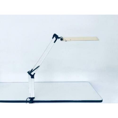 Vintage ROBOT Fagerhults lamp / A&E Design 70s