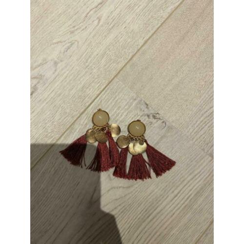 Sieraden