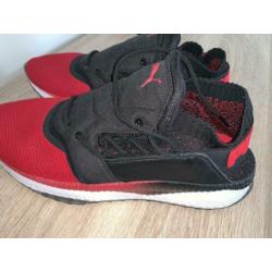 Puma schoenen maat 44