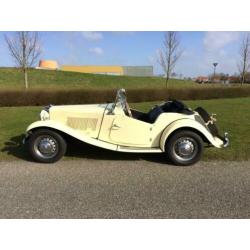 Mg td 1952