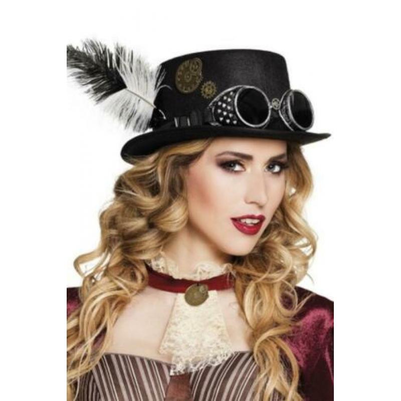 carnavals spullen nodig ? , carnaval , kindercarnaval