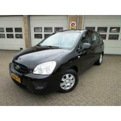 Kia Carens 2.0 CVVT X-tra 73.659km! 1e eigenaar dealer onder