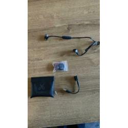 JayBird X3 Bluetooth ZGAN