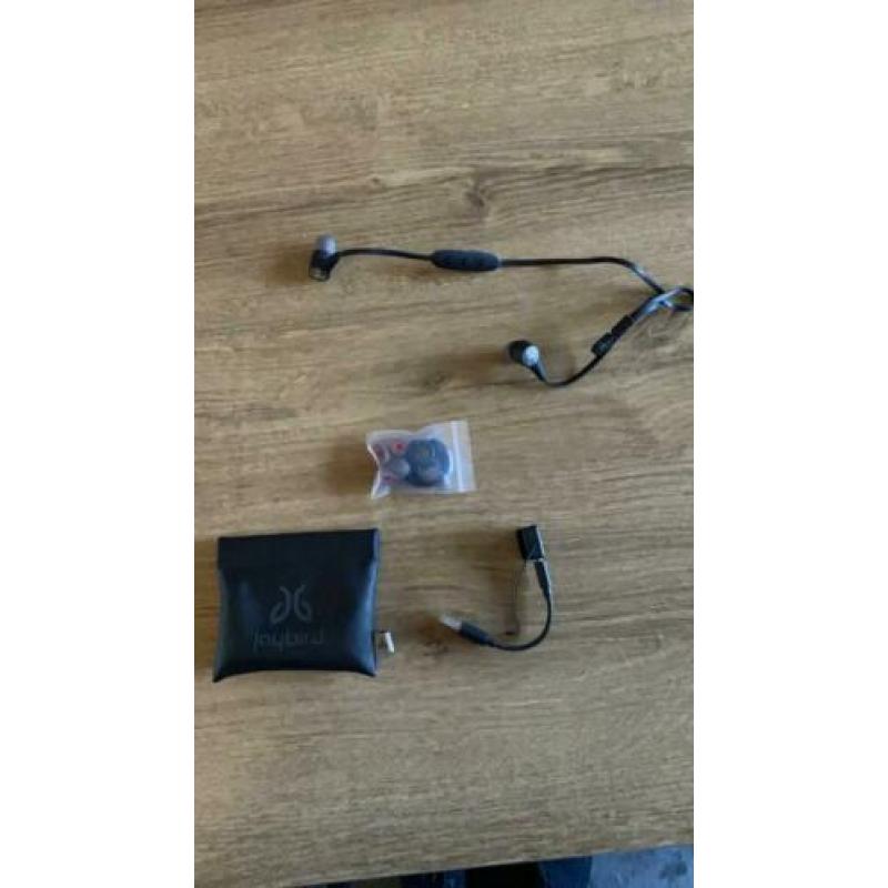 JayBird X3 Bluetooth ZGAN