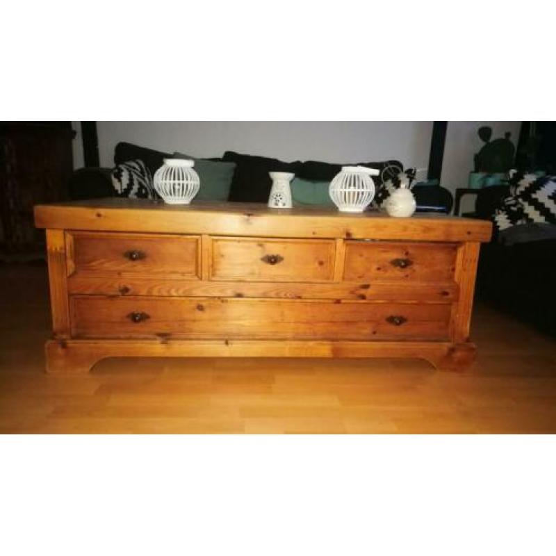 Gratis Bank stel, zwart, Ikea, ektorp