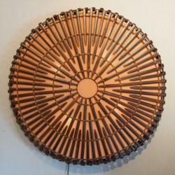 Hang & Wand Lamp - [Type 8]