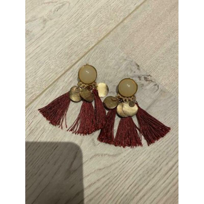 Sieraden