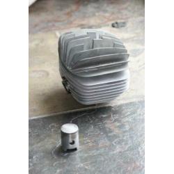 tekoop standaart breidwand cilinder