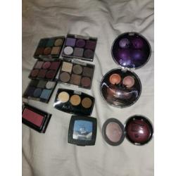 Make-up
