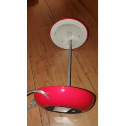 LED bureaulamp