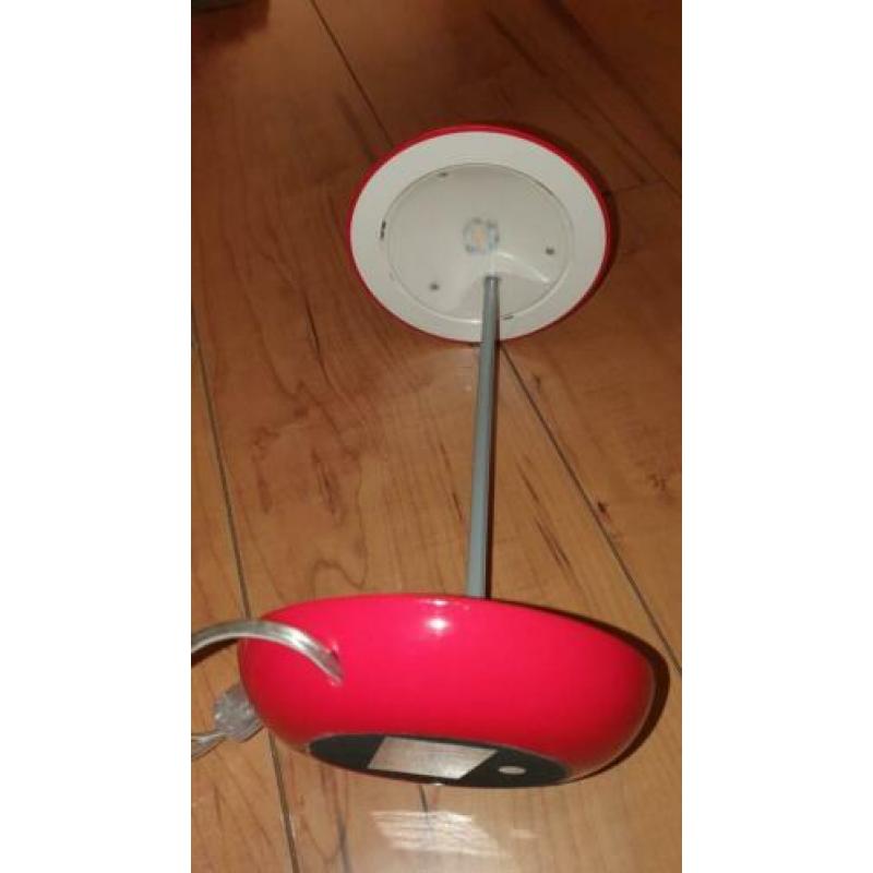 LED bureaulamp