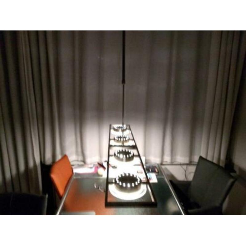 hanglamp
