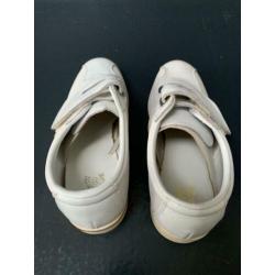 Retro Bowlingschoenen- Maat 37