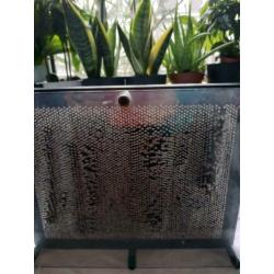 spijker object jaren '70 € 22,50