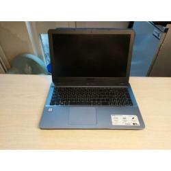ASUS F541U | i5 6e Gen | 4GB | 256GB | OFFICE 2019
