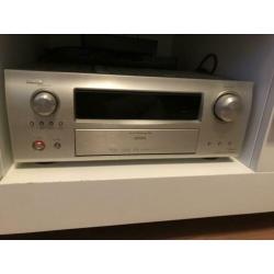 Denon AVR-3310 versterker