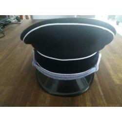 Repro pet xx officier
