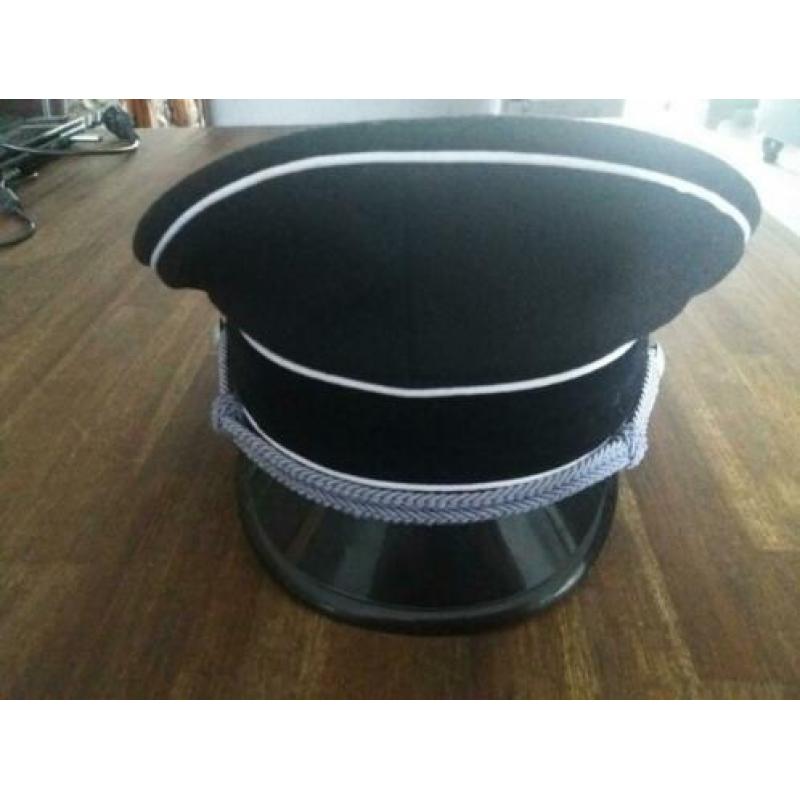 Repro pet xx officier