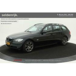 BMW 3 Serie Touring 320i Business Line *Lees advertentie* |