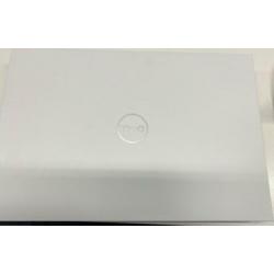 Dell XPS 13 9380 Wit