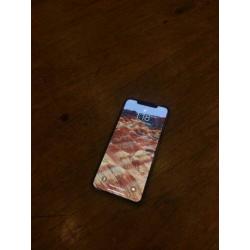 iPhone XS Max 256GB Goud