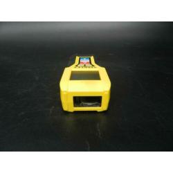 Stanley TLM 99S Afstandsmeter met Bluetooth 30m - In Nette S
