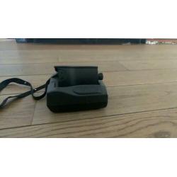 Polaroid ProCam