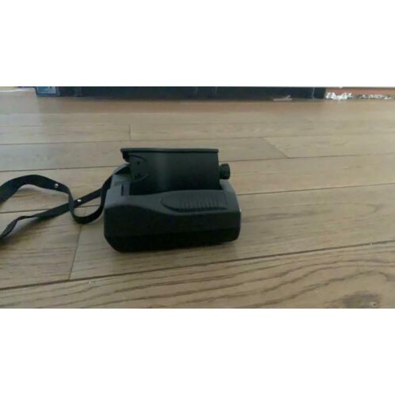 Polaroid ProCam