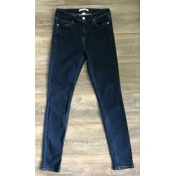 Calvin Klein Jeans CKJ011 - Maat 29/32 - Zo goed als Nieuw!