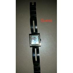 Dames Horloges