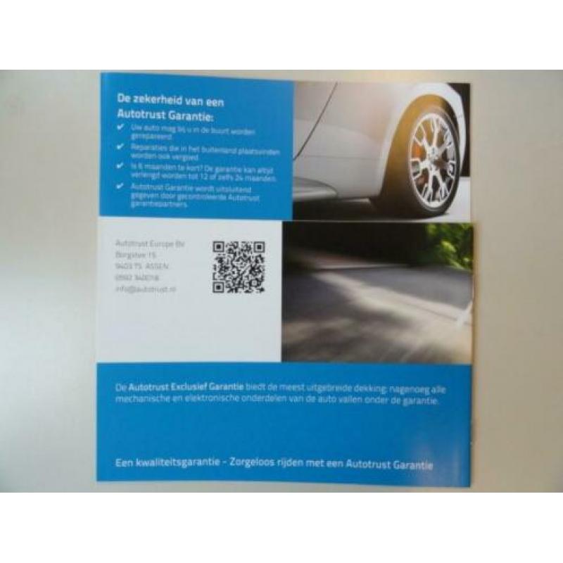 Renault CLIO 0.9 TCE 90PK 5-DRS EXPRESSION NAVIGATIE PDC