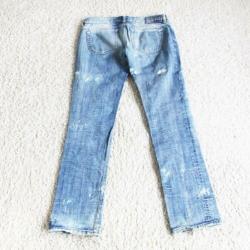 Mooie Diesel Jeans (M) - 7