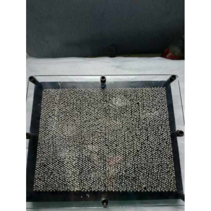 spijker object jaren '70 € 22,50