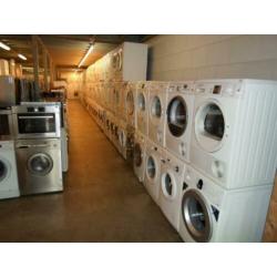 'ZANUSSI KOELKAST €70,- !!! bezorgen + GARANTIE !!!