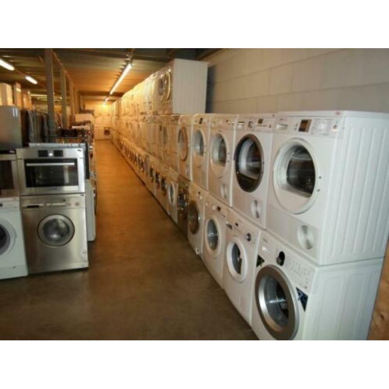 'ZANUSSI KOELKAST €70,- !!! bezorgen + GARANTIE !!!
