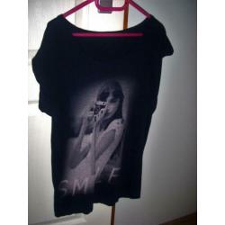 TOP van PRIMARK