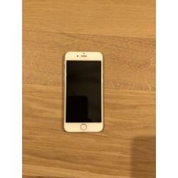iPhone 6 - 16GB