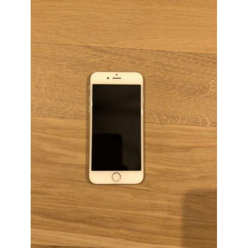 iPhone 6 - 16GB