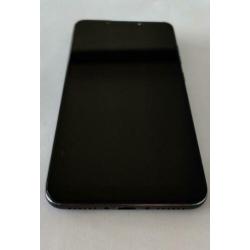 Xiaomi pocophone f1