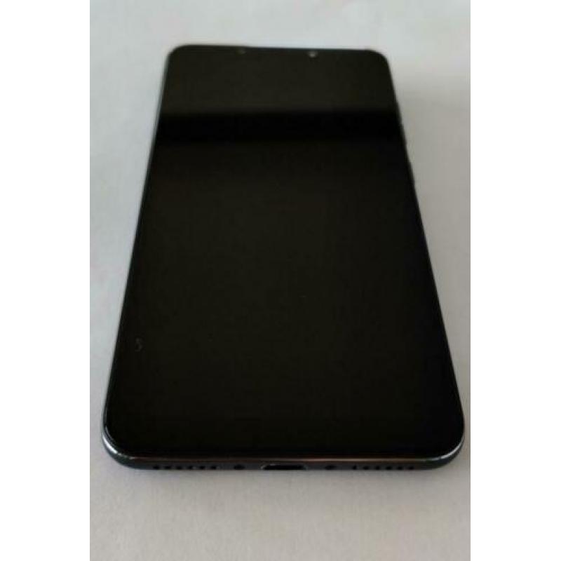 Xiaomi pocophone f1