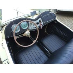 Mg td 1952