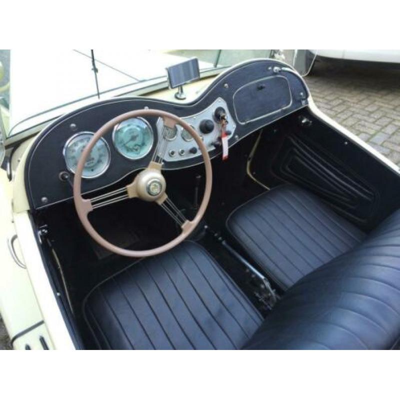 Mg td 1952