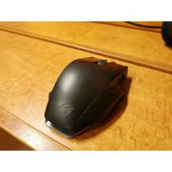Used Products Leeuwarden - Asus ROG Spatha | L701